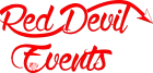 Red Devil Events